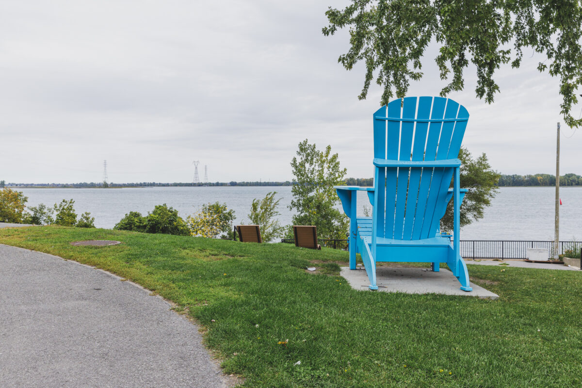 https://www.sda-pat.ca/en/news/station-vu-gros-plan-sur-le-cinema-de-quartier-a-pointe-aux-trembles